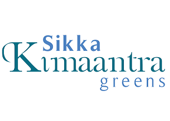 Sikka Kimaantra Greens
